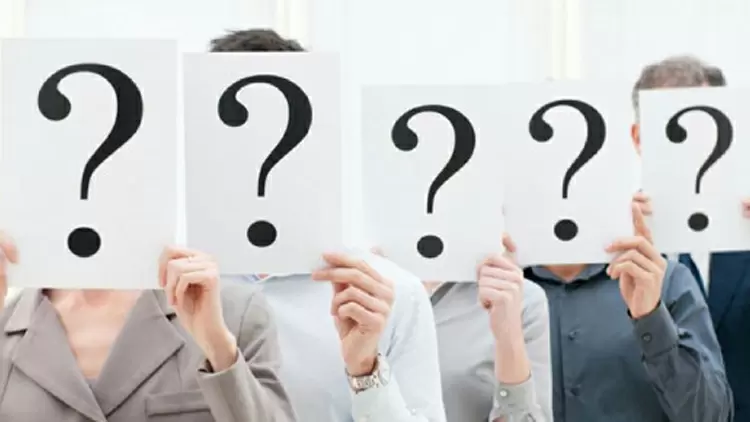 Age Guessing Apprentice