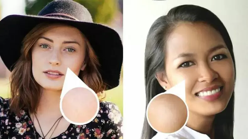 Can You Guess The Ages Of These Asian Celebrities?