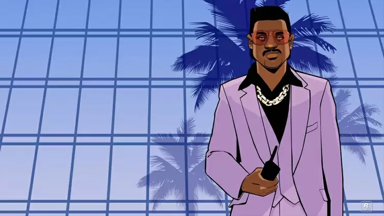 Who was the individual that got Lance to betray Tommy?