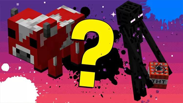 What is the name of the main currency in Minecraft? 