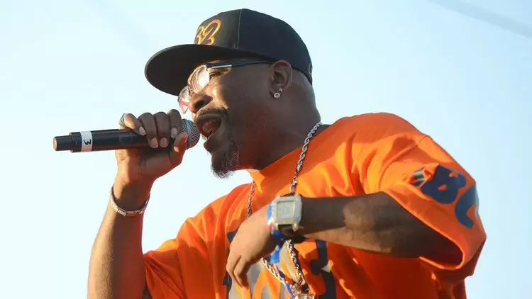 You are a C-Knight expert!