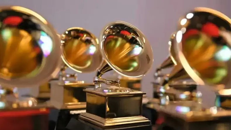 How Well Do You Know About Grammy Awards?