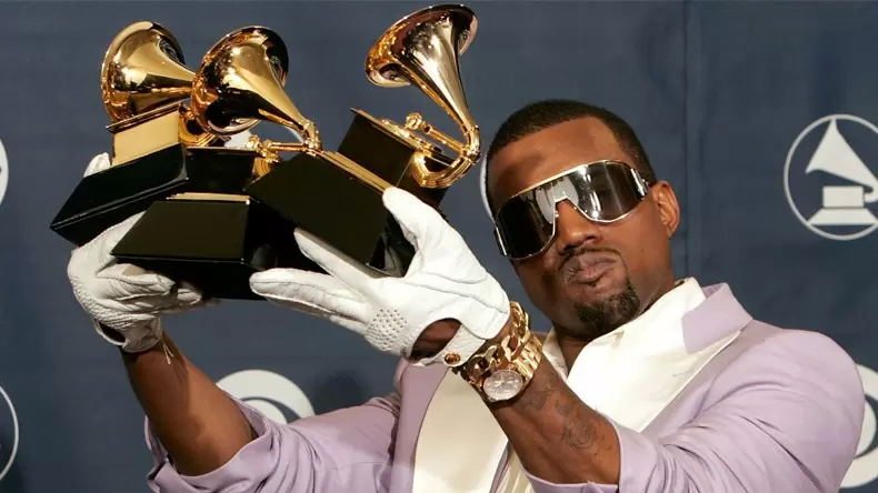 How Well Do You Know About Grammy Awards?