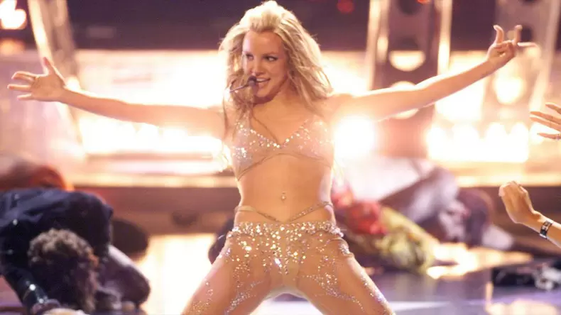 How Well Do You Really Know Britney Spears?