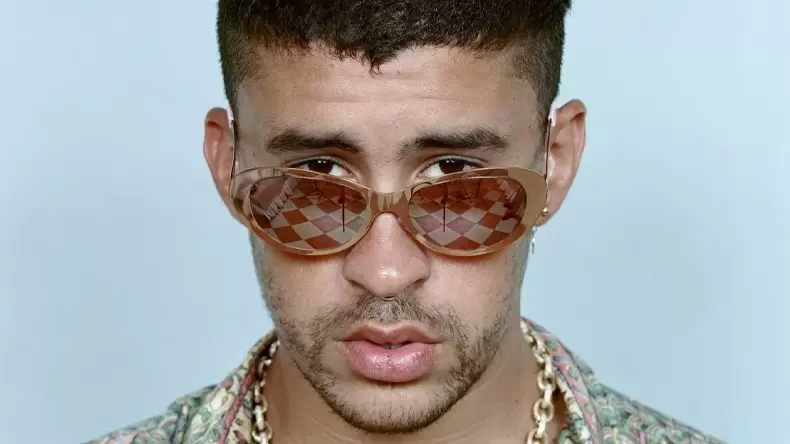 How Well Do You Know About Bad Bunny?