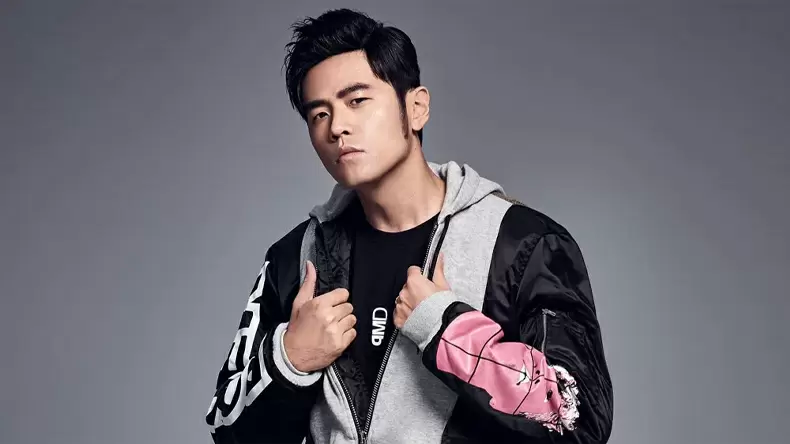 Jay Chou Quiz: Are You the Real Jay Chou Fans?