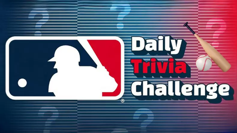 How Well Do You Know About MLB?