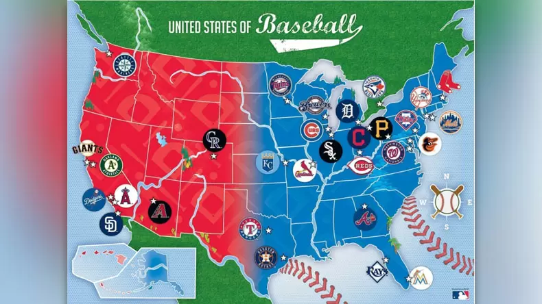 How Well Do You Know About MLB?