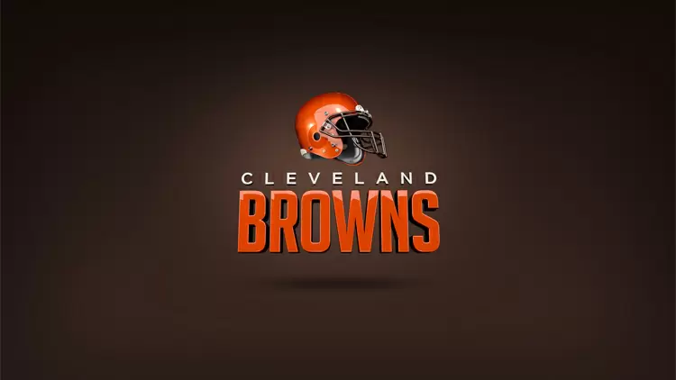 You are a casual Browns follower. 