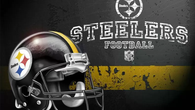 What Do You Know About the Pittsburgh Steelers? Quiz