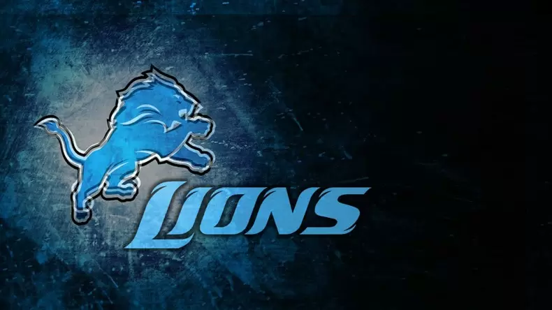 What Do You Know About the Detroit Lions? Quiz