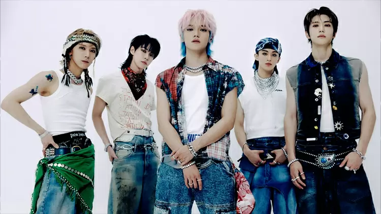 What does NCT stand for?