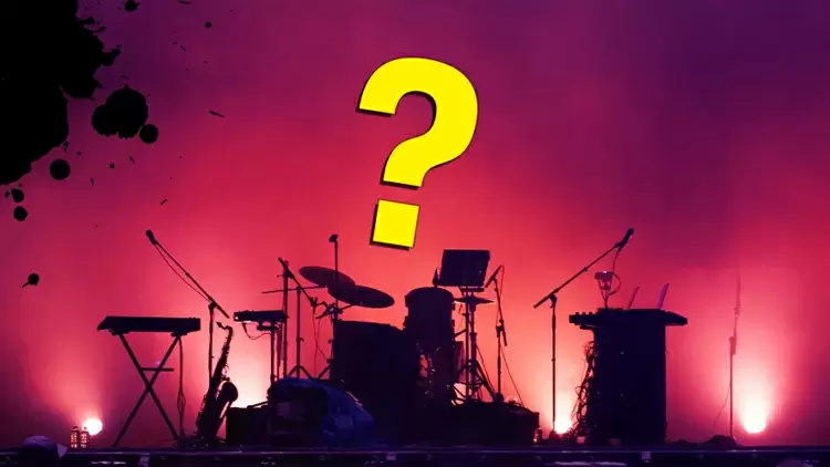 As of the year 2024, how many sub-units does NCT have?