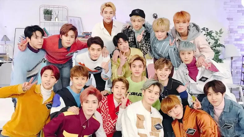 How Well Do You Know NCT?