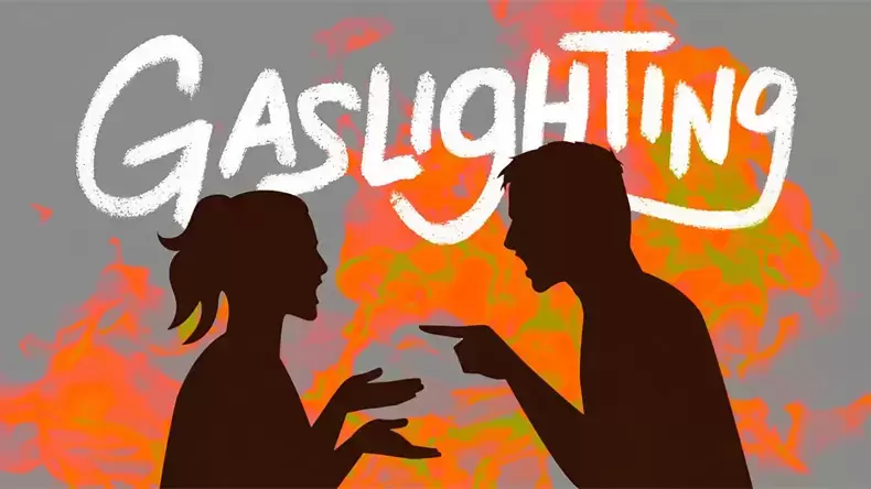How Much Do You Know About Gaslighting?
