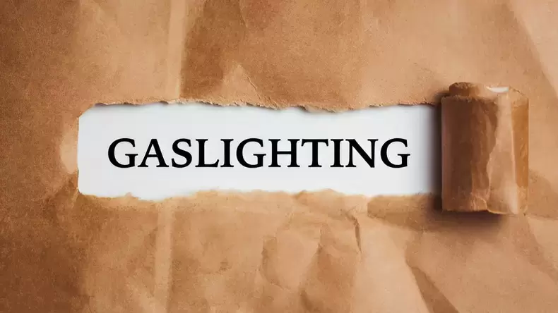 How Much Do You Know About Gaslighting?