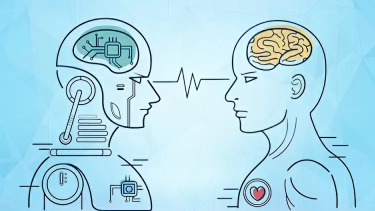 The Intelligent Contender