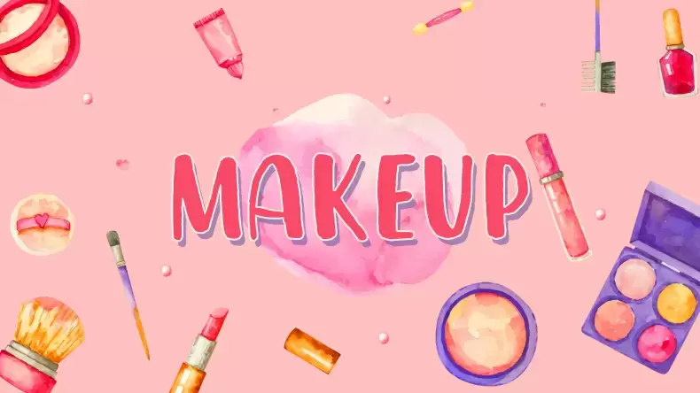 How Much Do You Know About Makeup?