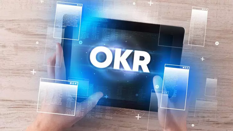 You have a good understanding of OKR and its basics.