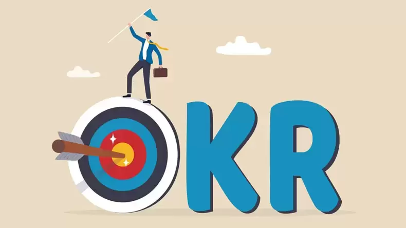 How Well Do You Know About OKR?