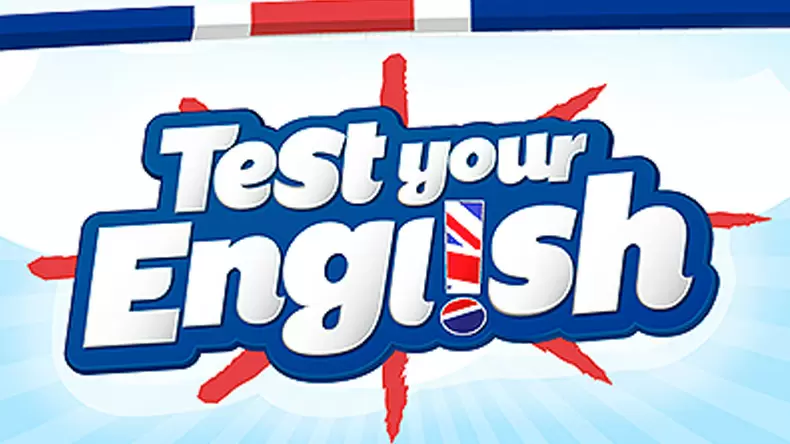 English Level Assessment Test: What is your English Level? Quiz