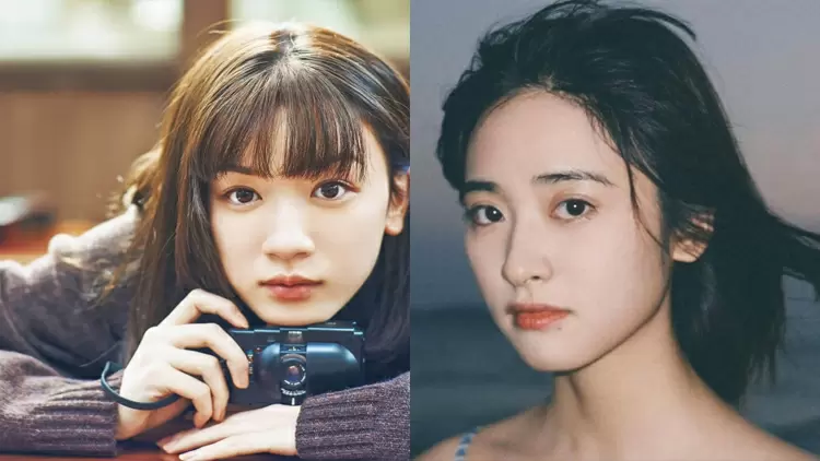 Which of the following pictures is Chinese?