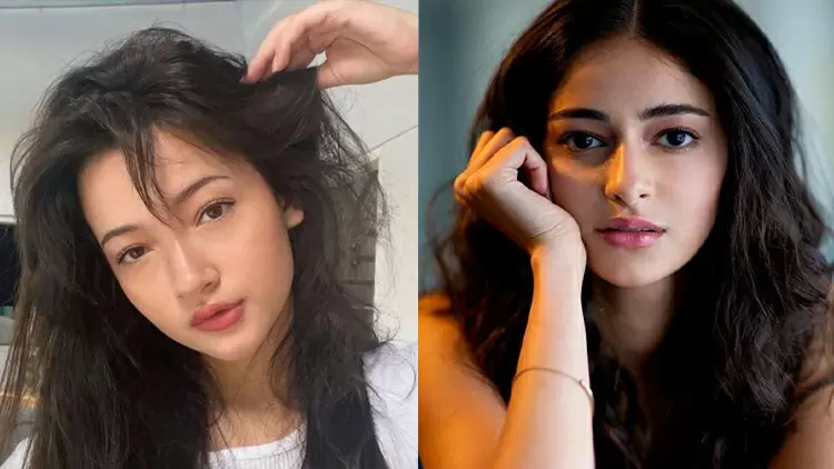 Which of the following pictures is an Indian?