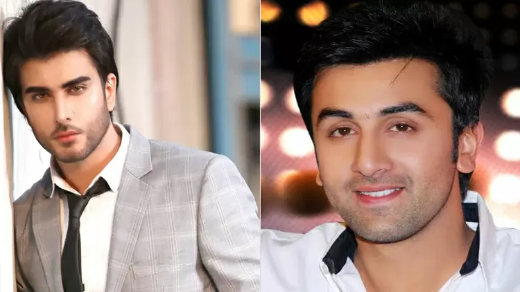 Which of the following pictures is Indian?