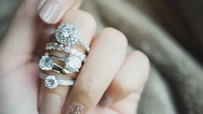 Jewelry Quiz: Can You Guess the Price of Jewelry?