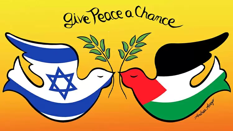 Congratulations!You truly are a history trivia superstar. 