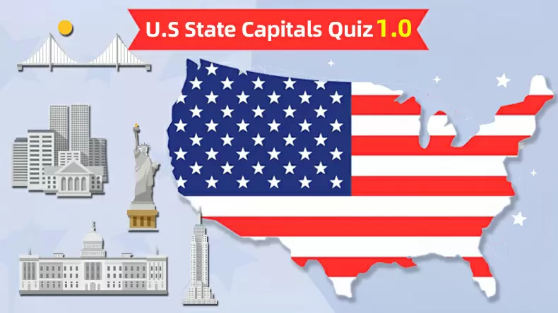 Quiz Banner