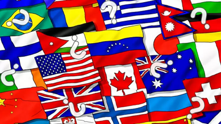 Outstanding Knowledge