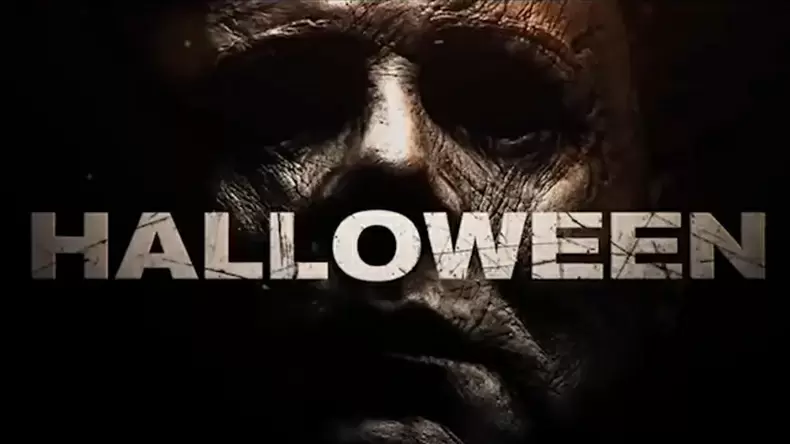 How Well Do You Know Halloween Movie Trivia? Quiz