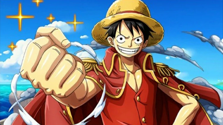 You are a mighty and knowledgeable pirate!