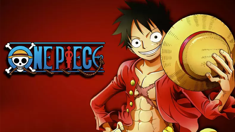 How well do you know about One Piece？ Quiz