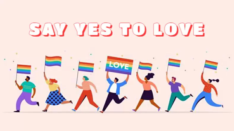 How much do you know about LGBTQ?