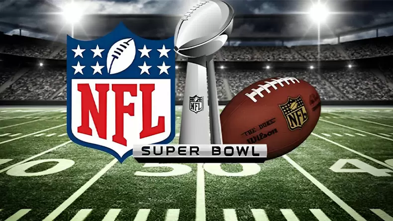 How well do you know about NFL& Super Bowl?