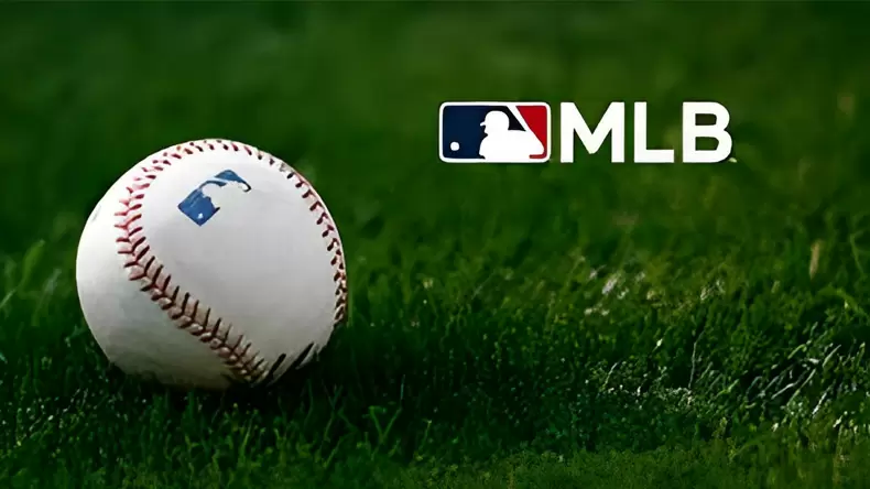How well do you know about Baseball&MLB？
