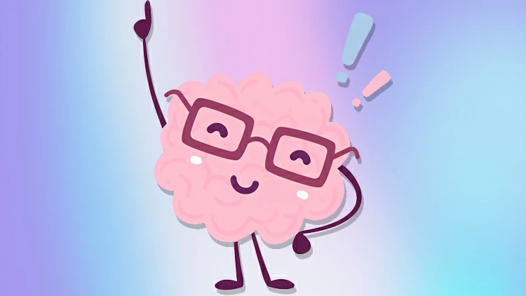 Your ability to recognize and understand the nuances of language is truly exceptional.