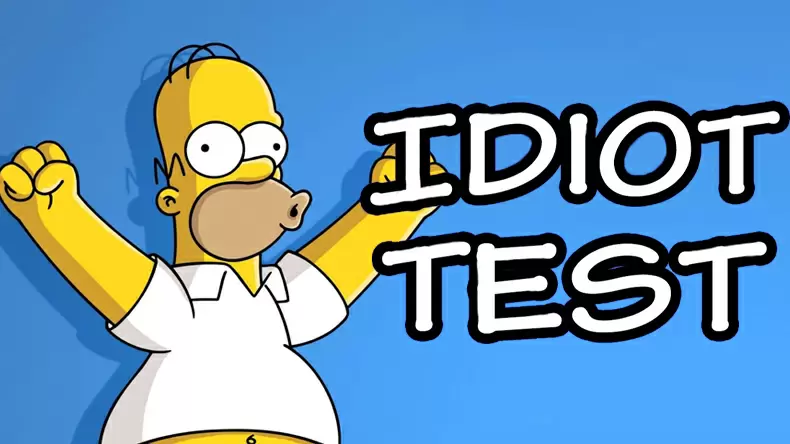 Quiz Banner
