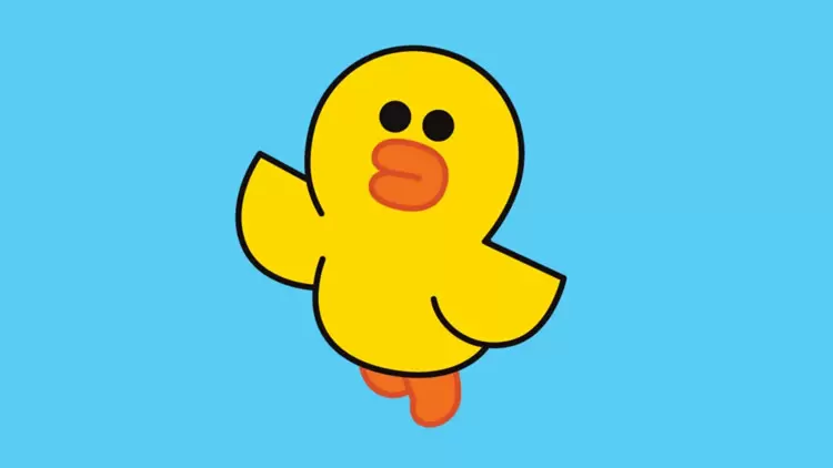 You are most like Sally.