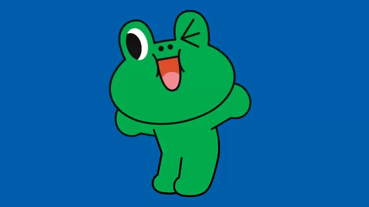 You are most like Leonard.