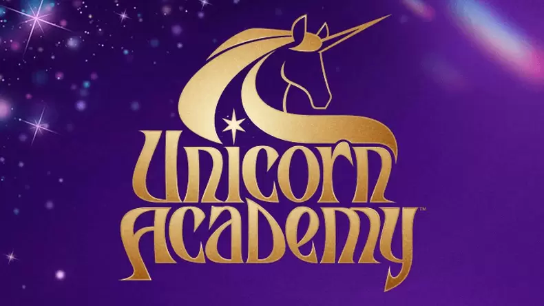 Who Are You in Unicorn Academy?