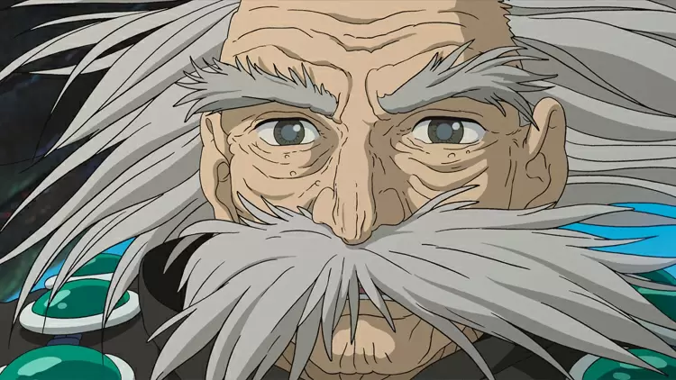 You are Great uncle! 