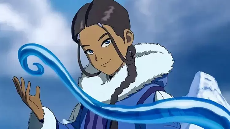 Katara