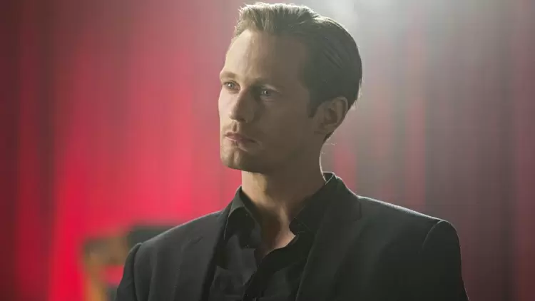 Eric Northman (True Blood)