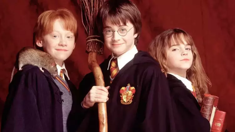 In your group of friends, what role do you take?