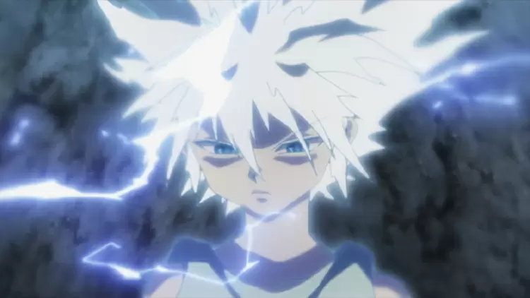 One day, while taking a walk, you come across two abandoned black cats. What would you do?