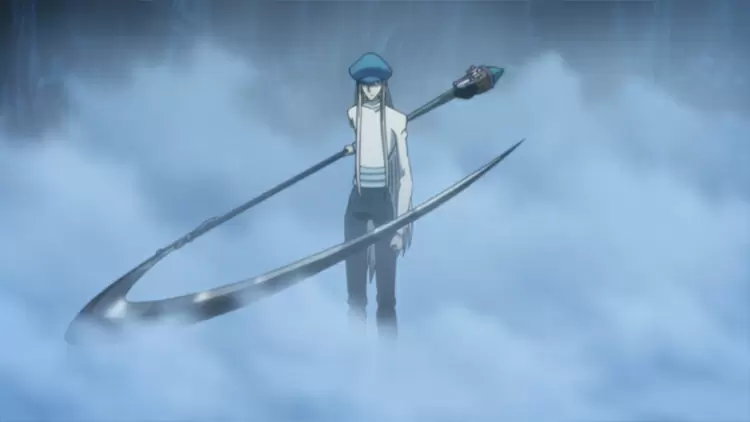 Please select your reason for "taking them home" or "not taking them home" from the following options:.