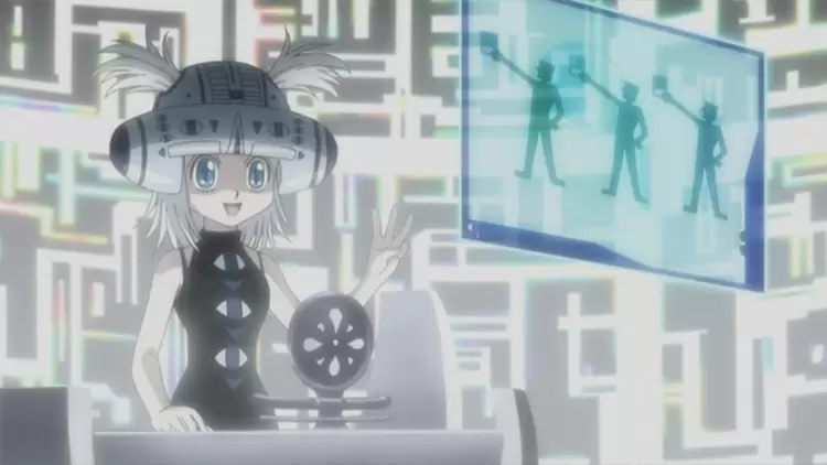 On the contrary, you're the one who's late to the agreed meeting place, and your friend seems upset. How would you apologize (or explain)?